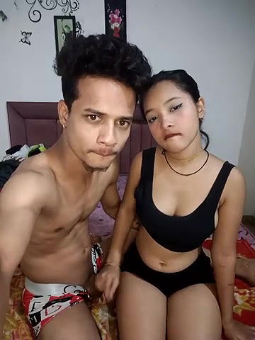 Stripchat-Public.Show-c-CPL_NS77-2025.06.05.193330