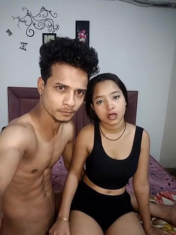 Stripchat-Public.Show-c-CPL_NS77-2025.06.05.234252