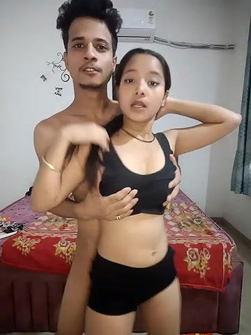 Stripchat-Public.Show-c-CPL_NS77-2025.06.06.020714