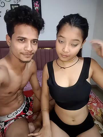 Stripchat-Public.Show-c-CPL_NS77-2025.06.06.024656