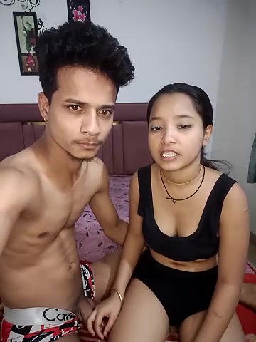 Stripchat-Public.Show-c-CPL_NS77-2025.06.06.032452