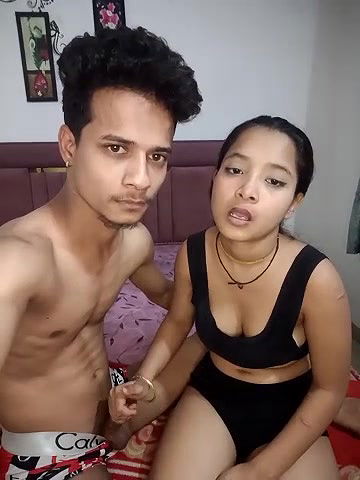 Stripchat-Public.Show-c-CPL_NS77-2025.06.06.032452