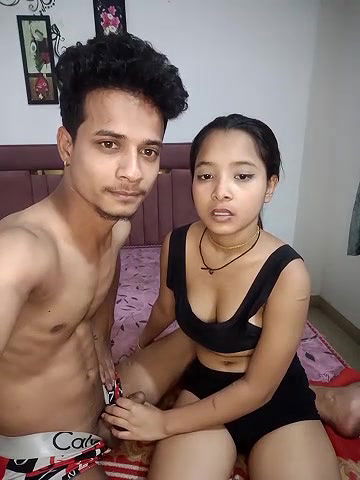 Stripchat-Public.Show-c-CPL_NS77-2025.06.06.032452