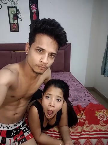 Stripchat-Public.Show-c-CPL_NS77-2025.06.06.032452