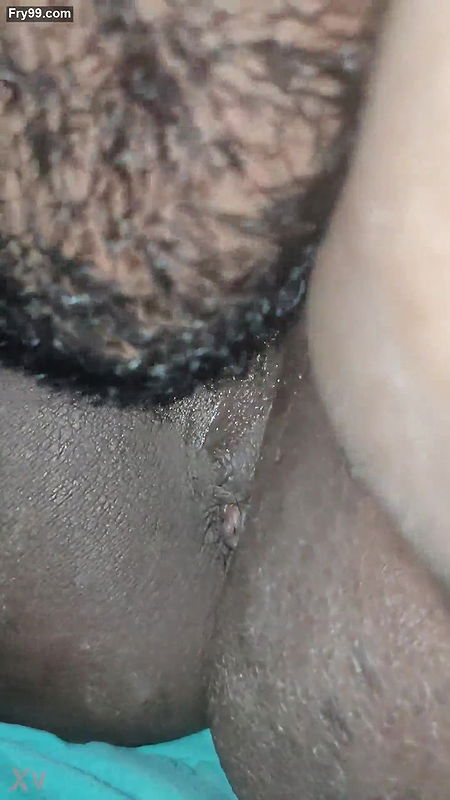 Village Wife Pussy Licking