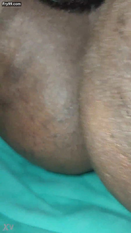 Village Wife Pussy Licking