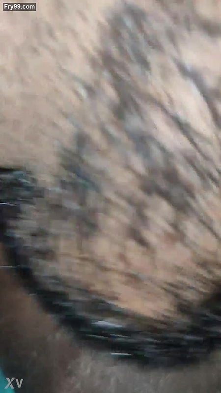 Village Wife Pussy Licking