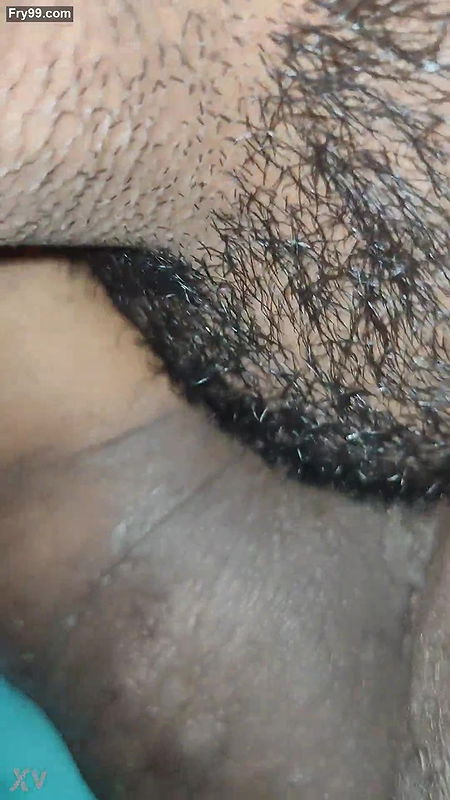 Village Wife Pussy Licking