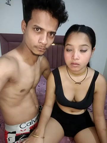 Stripchat-Public.Show-c-CPL_NS77-2025.06.06.165327