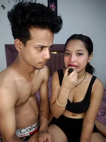 Stripchat-Public.Show-c-CPL_NS77-2025.06.06.165327