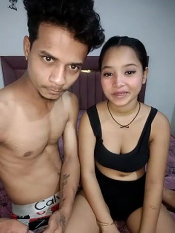 Stripchat-Public.Show-c-CPL_NS77-2025.06.06.165327