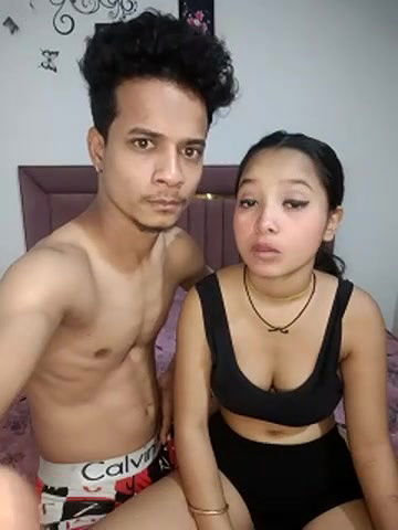 Stripchat-Public.Show-c-CPL_NS77-2025.06.06.165327