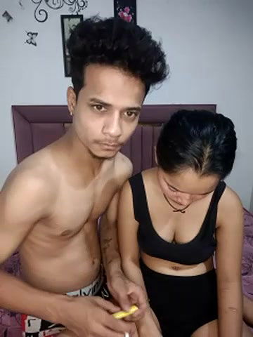 Stripchat-Public.Show-c-CPL_NS77-2025.06.06.165327