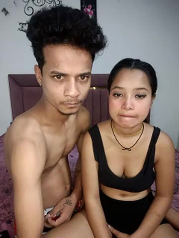 Stripchat-Public.Show-c-CPL_NS77-2025.06.06.165327