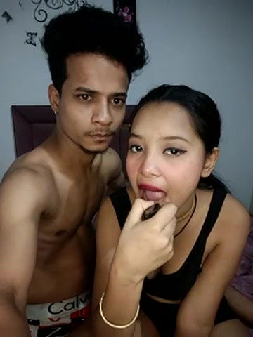 Stripchat-Public.Show-c-CPL_NS77-2025.06.06.165327