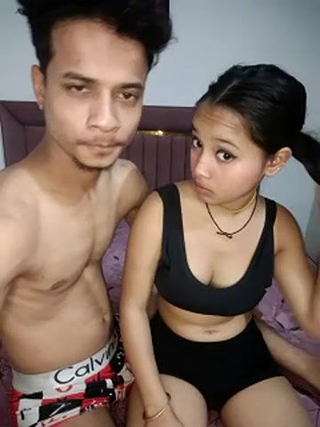 Stripchat-Public.Show-c-CPL_NS77-2025.06.06.165853