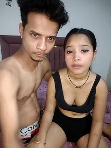 Stripchat-Public.Show-c-CPL_NS77-2025.06.06.165853