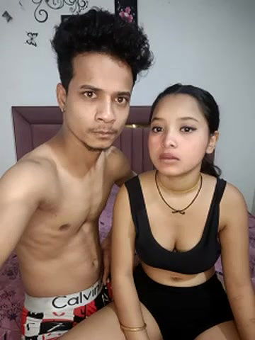 Stripchat-Public.Show-c-CPL_NS77-2025.06.06.165853