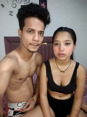 Stripchat-Public.Show-c-CPL_NS77-2025.06.06.165853