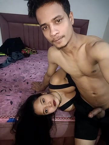 Stripchat-Public.Show-c-CPL_NS77-2025.06.07.171016