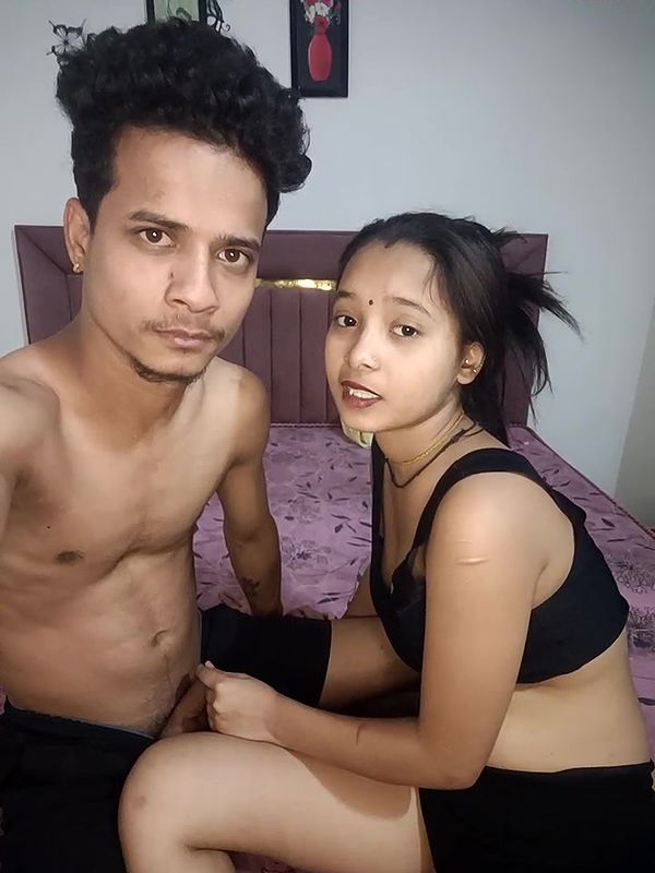 Stripchat-Public.Show-c-CPL_NS77-2025.06.07.233807