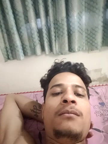 Stripchat-Public.Show-c-CPL_NS77-2025.06.08.000346