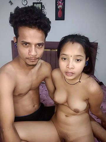 Stripchat-Public.Show-c-CPL_NS77-2025.06.08.005747