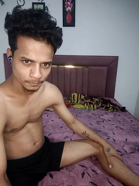 Stripchat-Public.Show-c-CPL_NS77-2025.06.08.005747