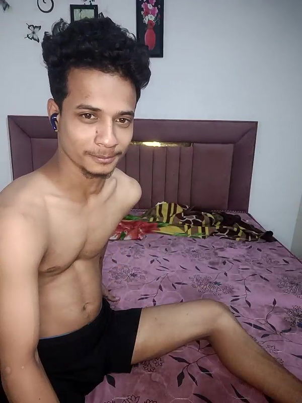 Stripchat-Public.Show-c-CPL_NS77-2025.06.08.005747