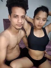 Stripchat-Public.Show-c-CPL_NS77-2025.06.08.010900