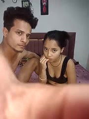 Stripchat-Public.Show-c-CPL_NS77-2025.06.08.010900