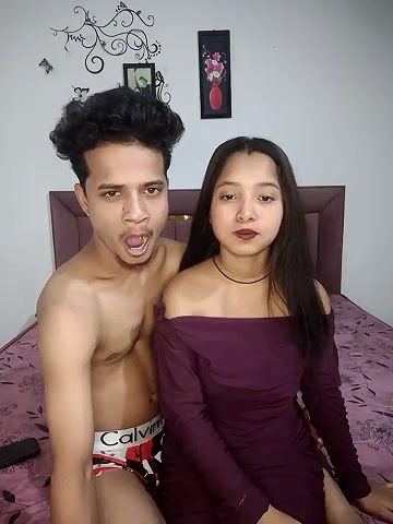 Stripchat-Public.Show-c-CPL_NS77-2025.06.08.155951