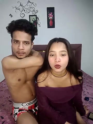 Stripchat-Public.Show-c-CPL_NS77-2025.06.08.155951