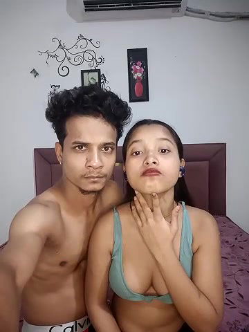 Stripchat-Public.Show-c-CPL_NS77-2025.06.08.185010