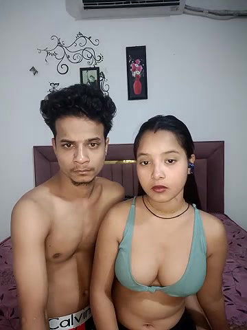 Stripchat-Public.Show-c-CPL_NS77-2025.06.08.185010