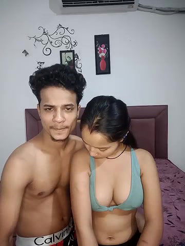 Stripchat-Public.Show-c-CPL_NS77-2025.06.08.185010