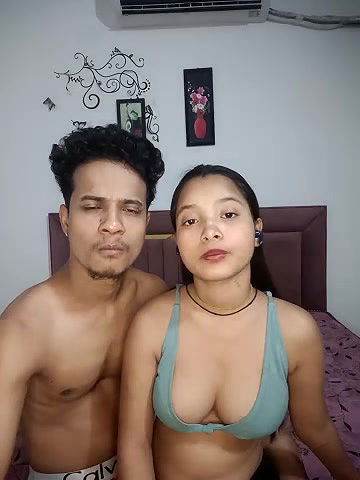 Stripchat-Public.Show-c-CPL_NS77-2025.06.08.185010