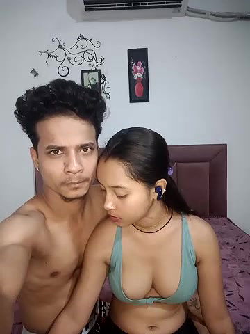 Stripchat-Public.Show-c-CPL_NS77-2025.06.08.185010