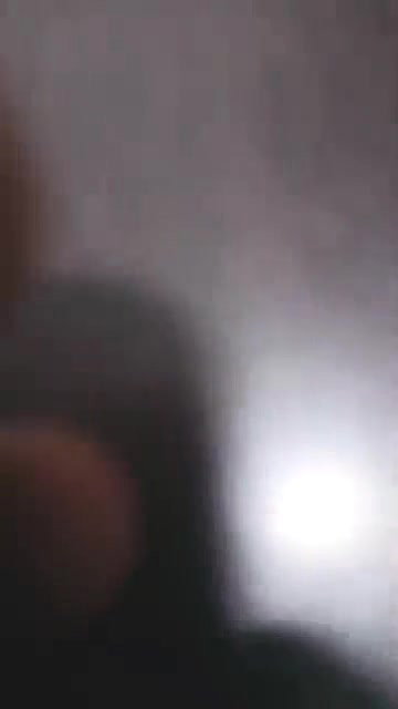Cute Girl Nude Tango Live