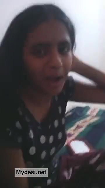 Cute Girl Nude Tango Live