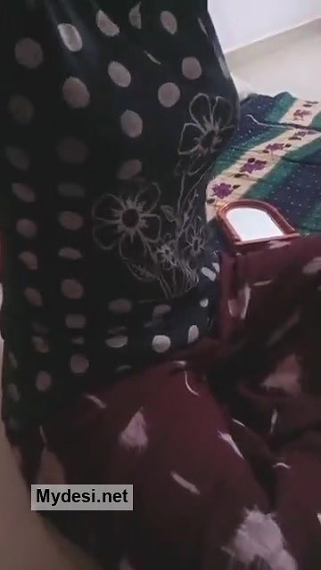 Cute Girl Nude Tango Live