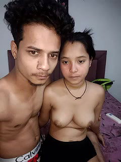 Stripchat-Public.Show-c-CPL_NS77-2025.06.08.233006