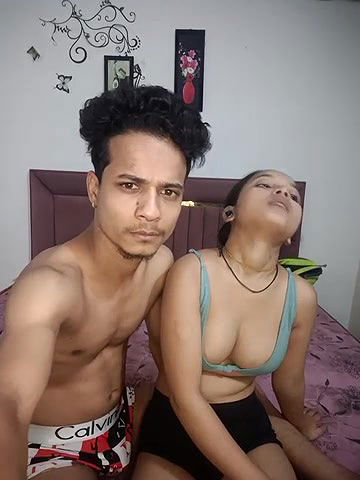 Stripchat-Public.Show-c-CPL_NS77-2025.06.09.033158