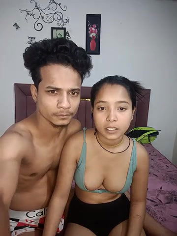 Stripchat-Public.Show-c-CPL_NS77-2025.06.09.033158