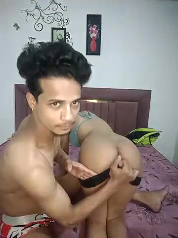 Stripchat-Public.Show-c-CPL_NS77-2025.06.09.033158