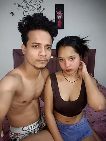 Stripchat-Public.Show-c-CPL_NS77-2025.06.09.170238