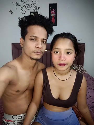 Stripchat-Public.Show-c-CPL_NS77-2025.06.09.170238