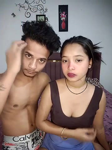 Stripchat-Public.Show-c-CPL_NS77-2025.06.09.170238