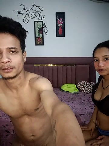 Stripchat-Public.Show-c-CPL_NS77-2025.06.09.180245