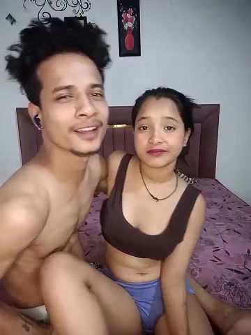 Stripchat-Public.Show-c-CPL_NS77-2025.06.09.214214